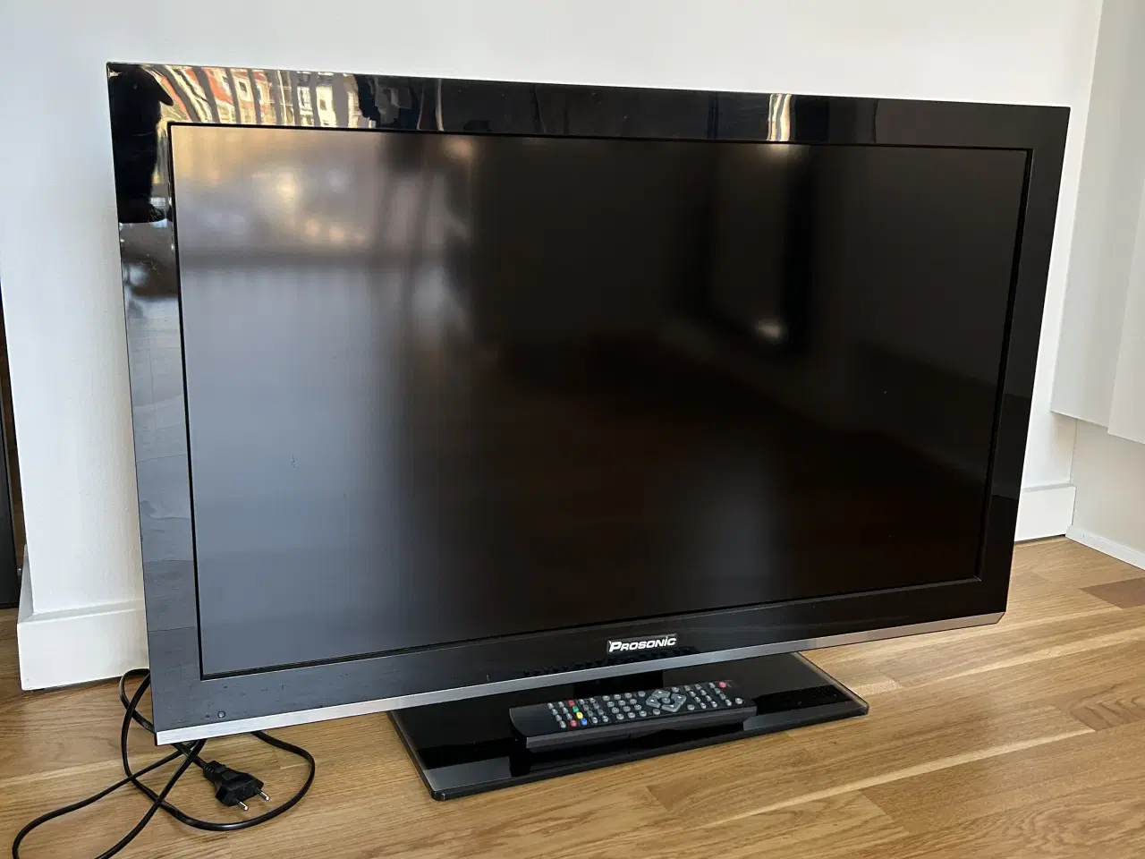 Billede 2 - TV