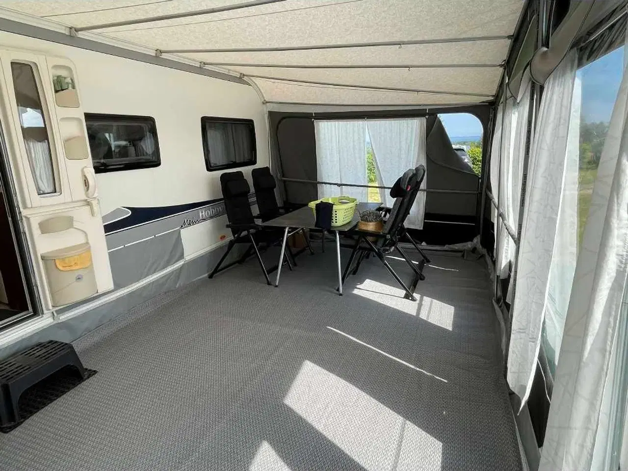 Billede 3 - Fortelt a-mål. 1025