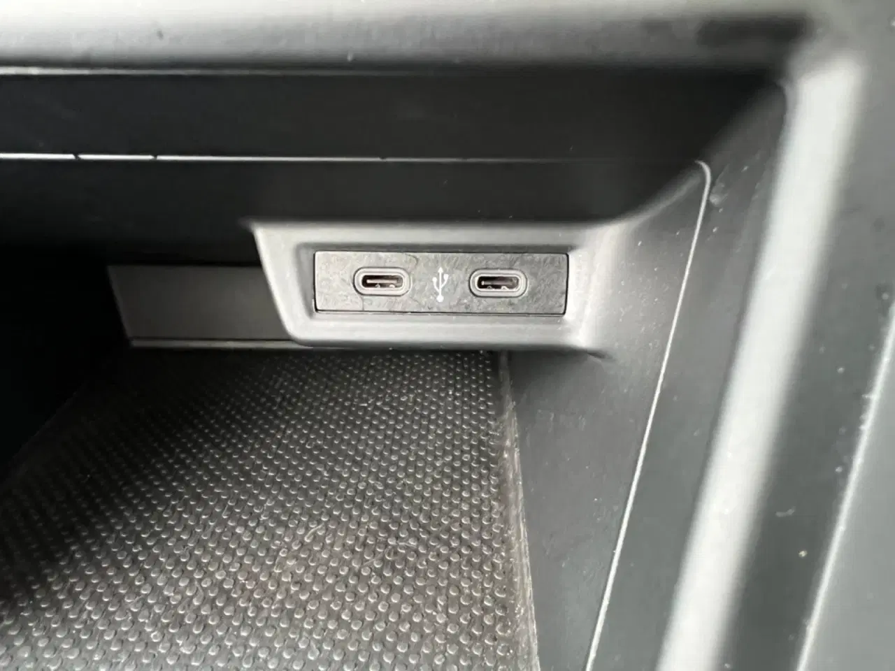 Billede 20 - VW Polo 1,0 TSi 95 Comfortline DSG Van