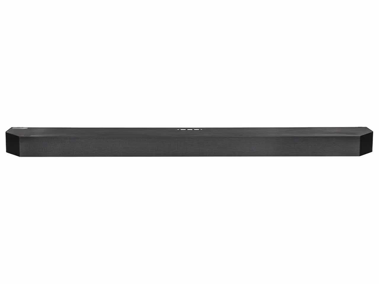 Billede 3 - Soundbar Samsung HW-Q990F – 11.1.4 kanaler, sort