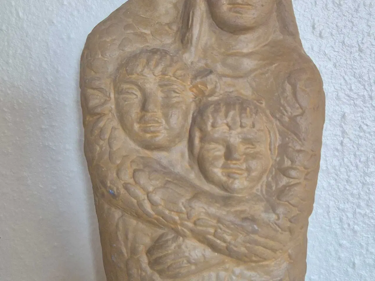 Billede 2 - Super flot væge ting