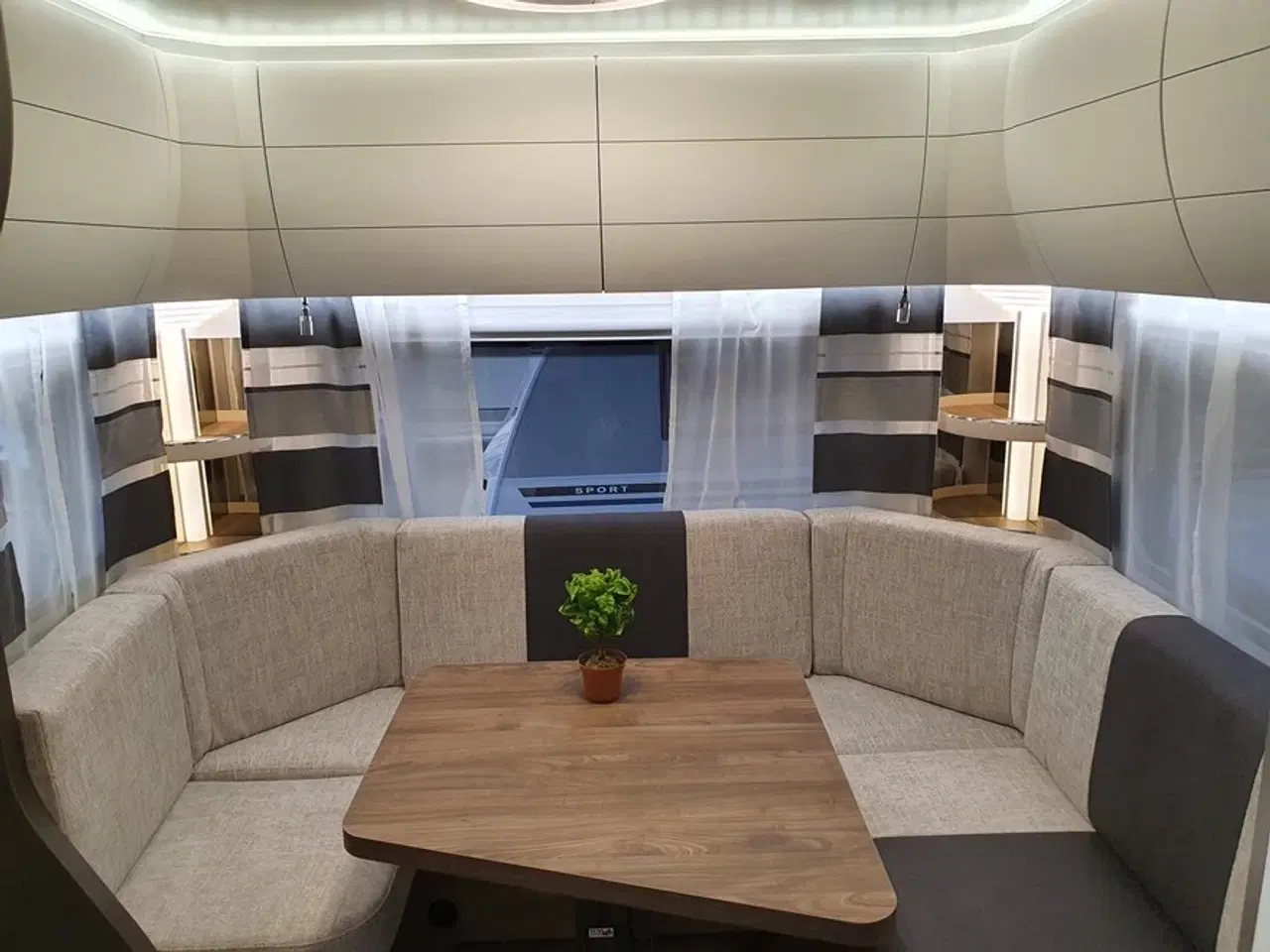 Billede 3 - Hobby Excellent Edition 495 UL 2022 (2022) 