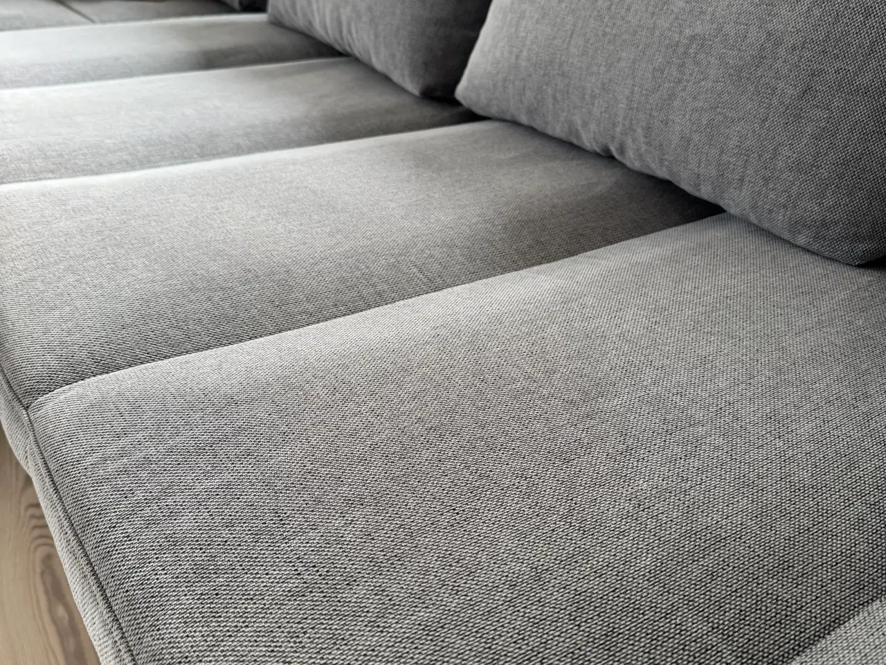 Billede 5 - Ilva sofa 
