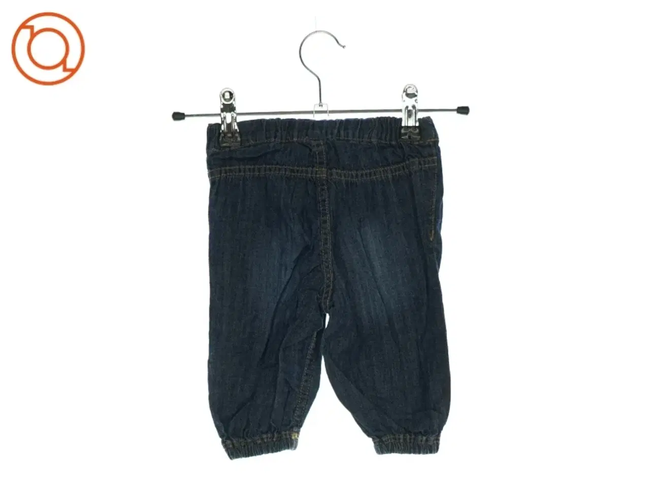 Billede 2 - Bukser fra H&M (Str. 68)