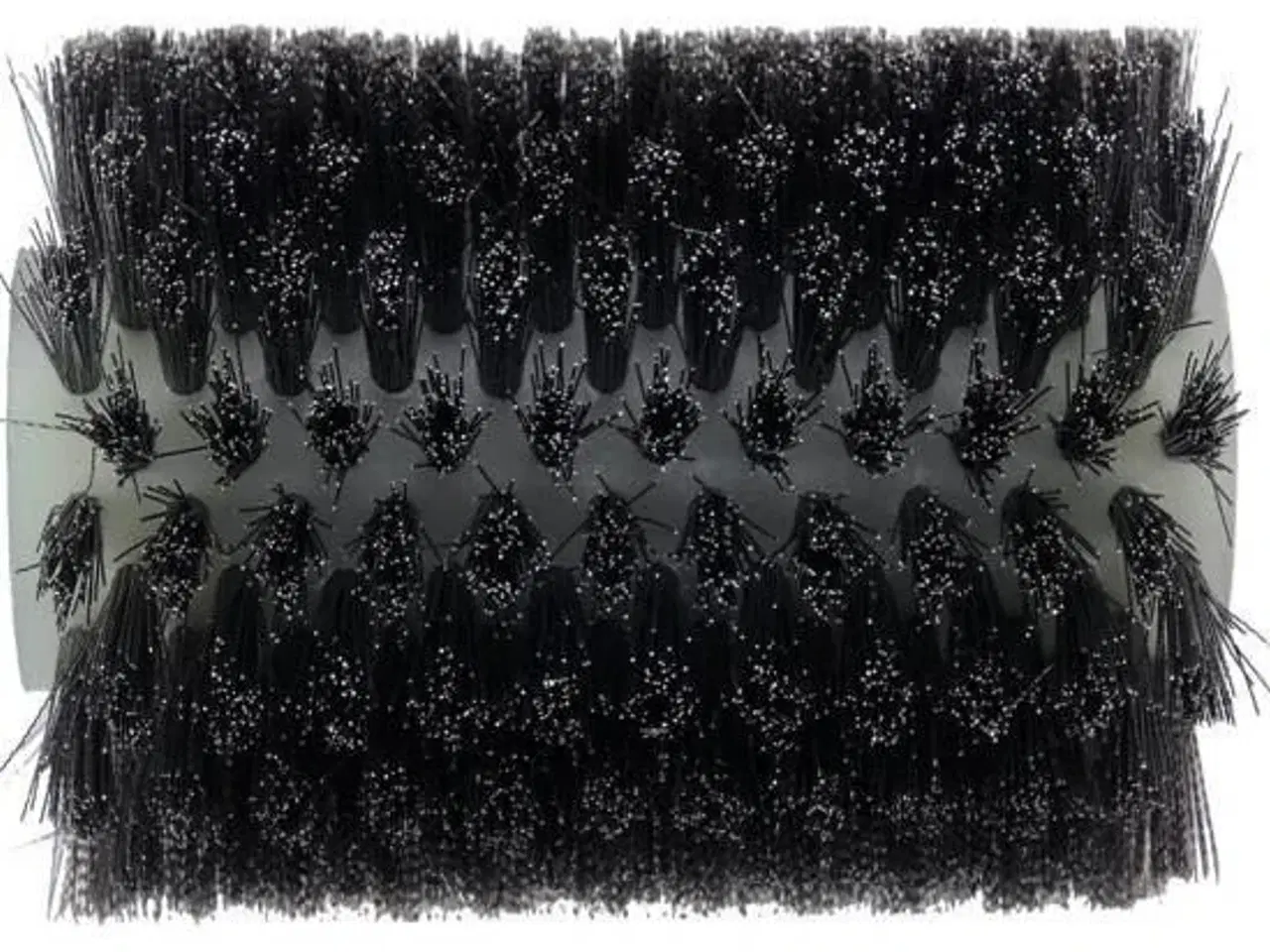 Billede 6 - Elbørste til grill – YATO YG-20100