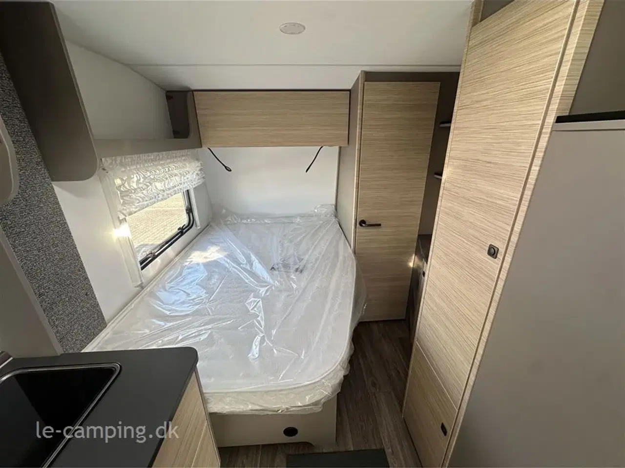 Billede 5 - 2026 - Fendt NEXT 380