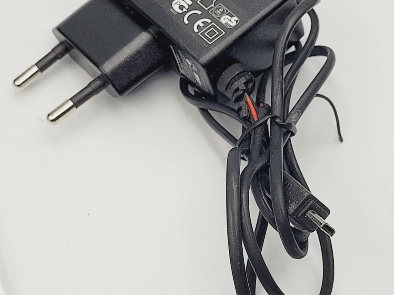 Billede 5 - ⭐️· Sennheiser EZX 60 Bluetooth Headset 2 stk