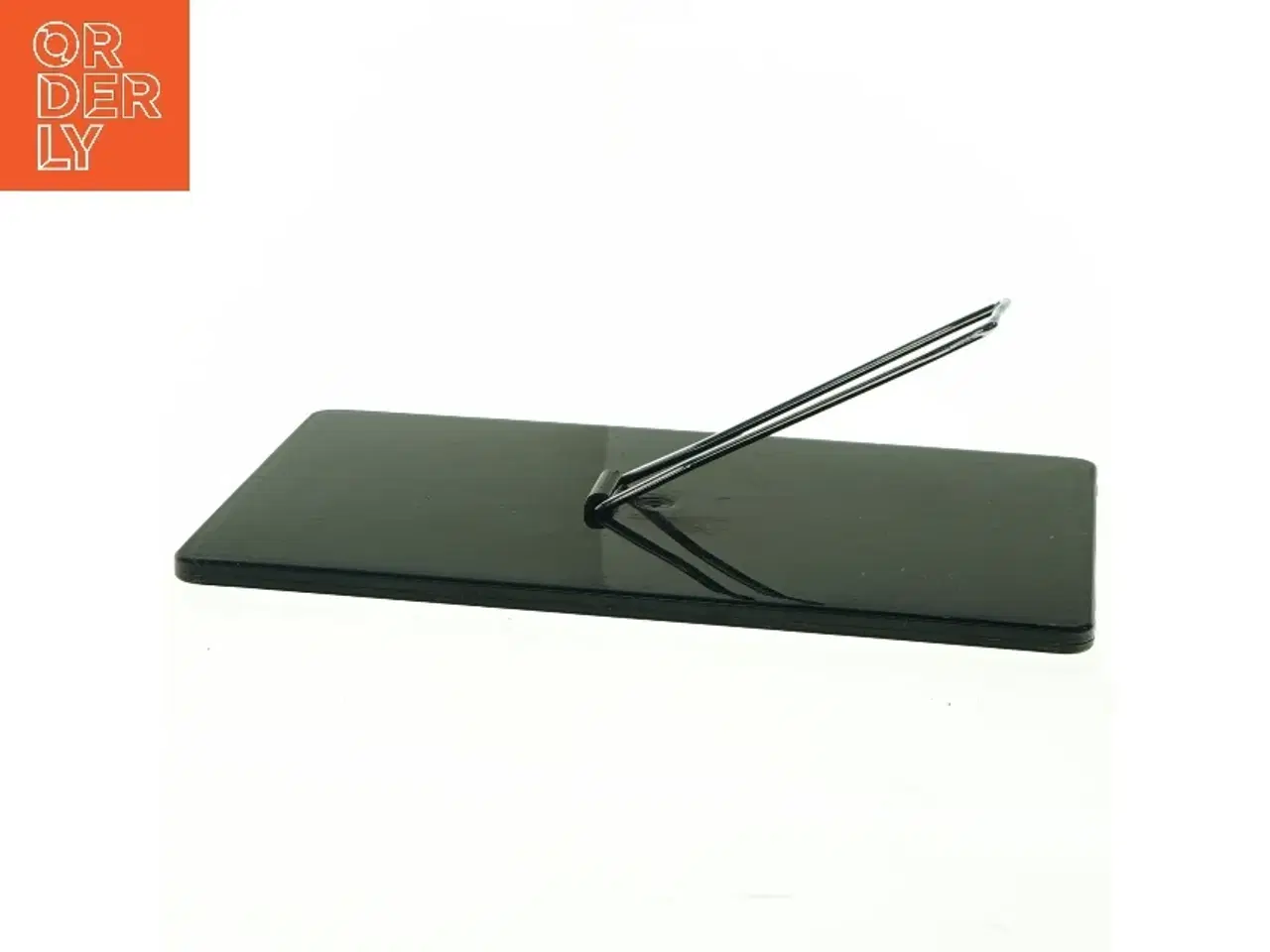 Billede 4 - Ramme (str. 22 x 16 cm)