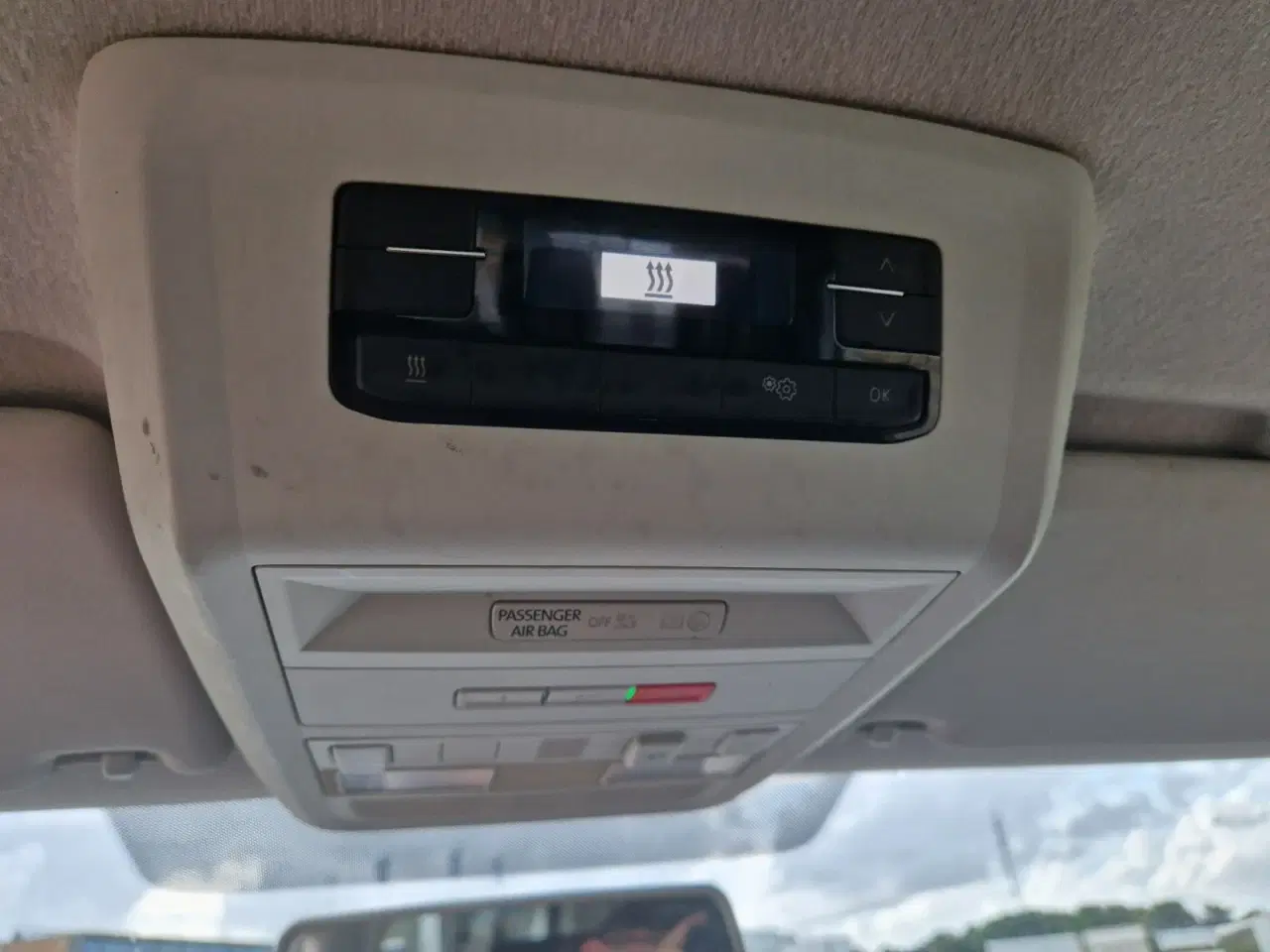 Billede 13 - VW Transporter 2,0 TDi 110 Db.Kab m/lad