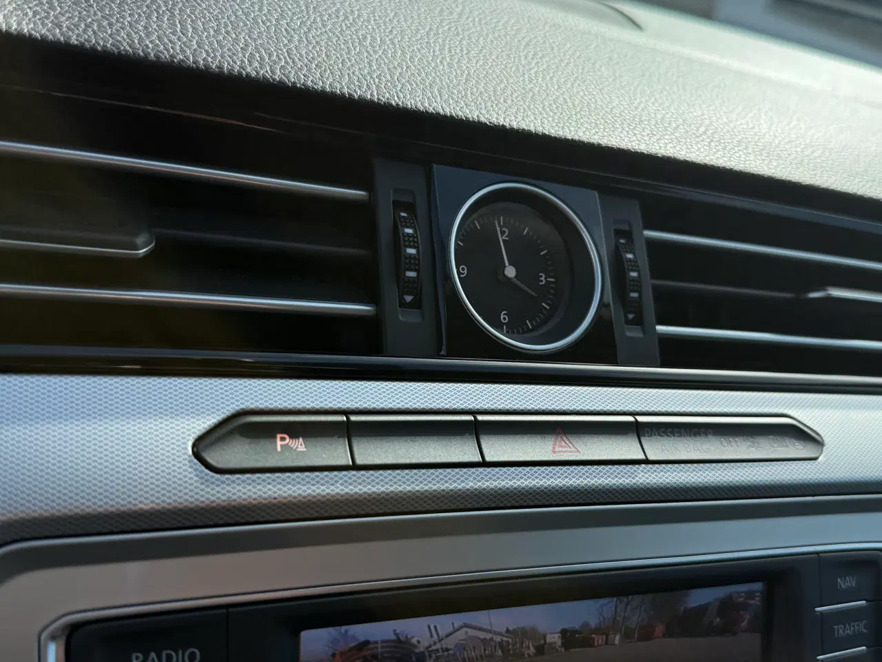 Billede 13 - Volkswagen Pasat R-Line 