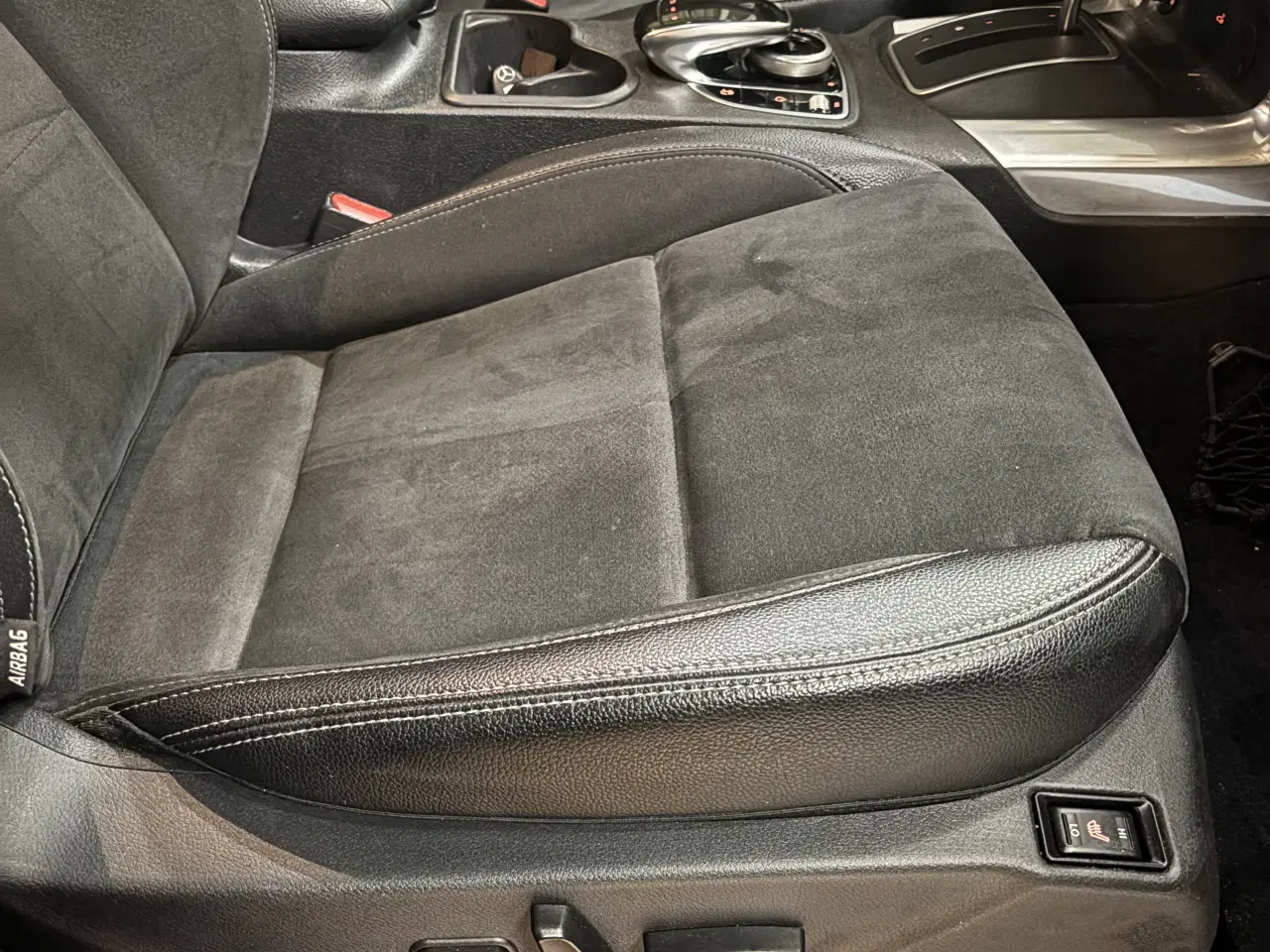 Billede 15 - Flot X350 sælges