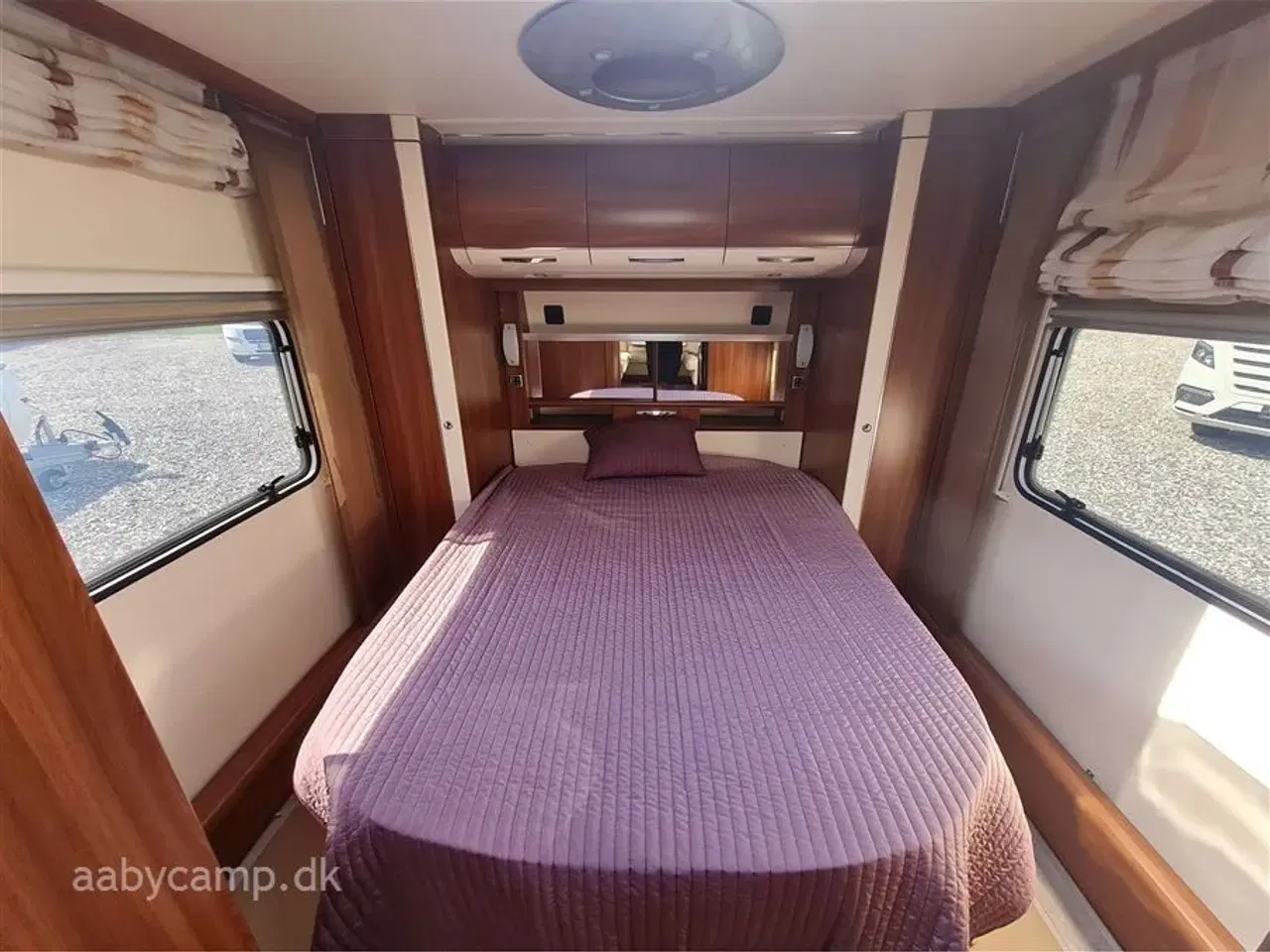 Billede 10 - 2014 - Fendt Brillant 650 TF