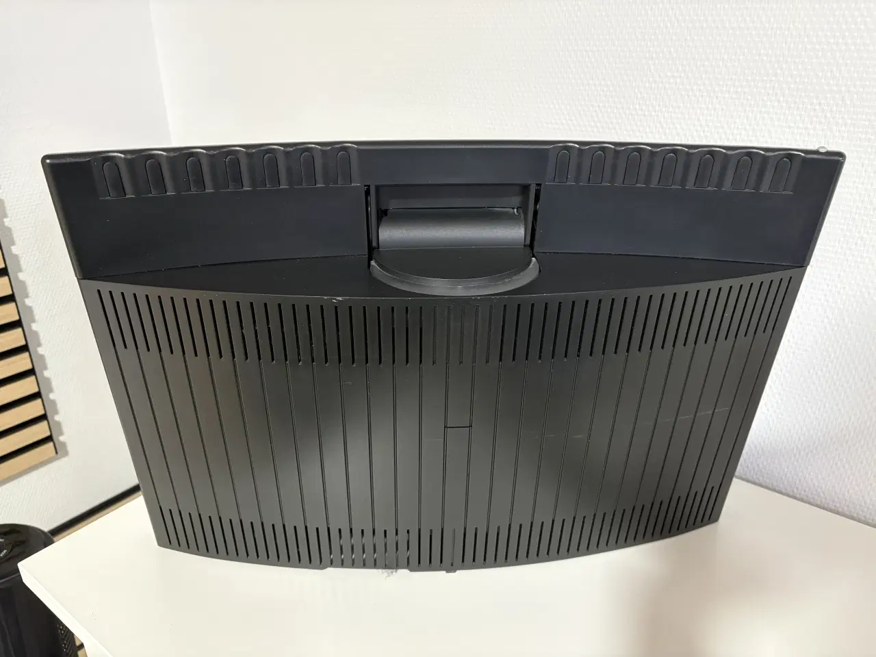 Billede 4 - Beosound 1 fra B&O