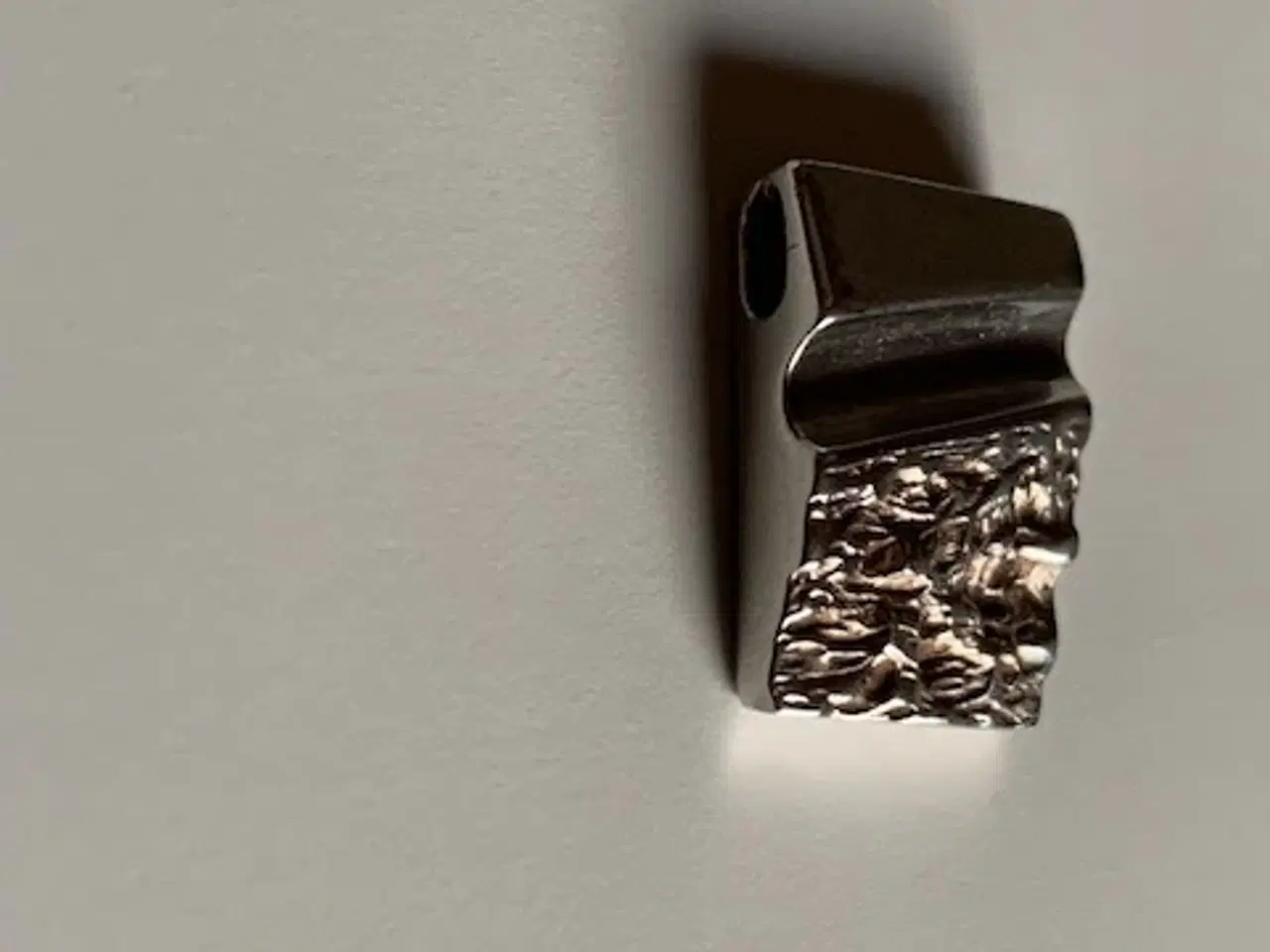 Billede 3 - Sølv vedhæng stemplet 925S