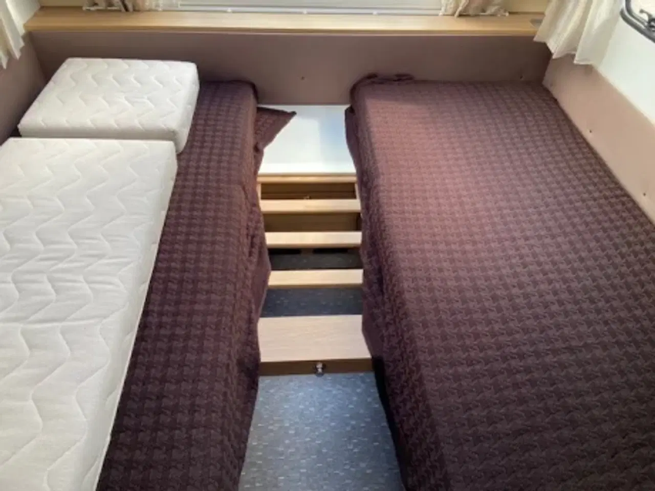 Billede 9 - Adria Adora 482 LU