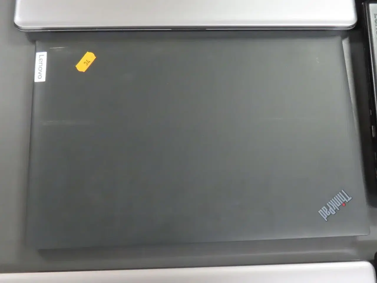 Billede 2 - Bærbar computer LENOVO L15