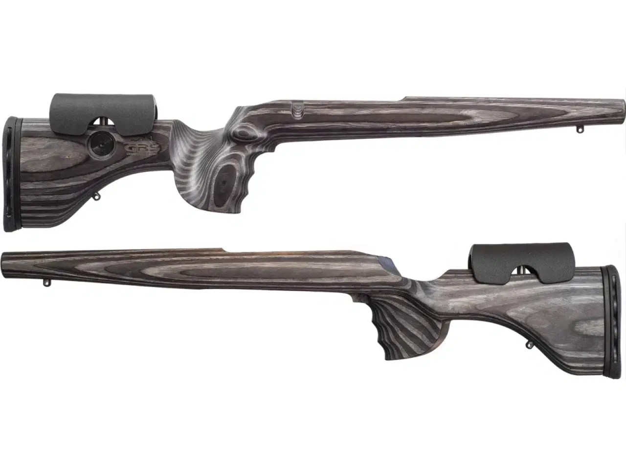 Billede 1 - GRS Hunter Light  Nordic Wolf-RH Tikka T3 / T3X