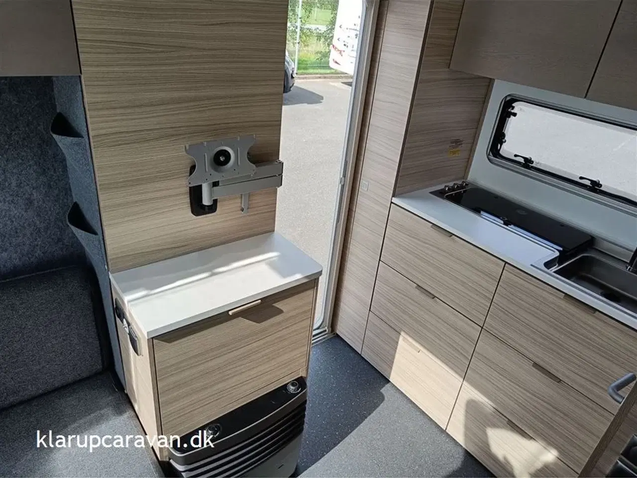 Billede 11 - 2024 - Adria Altea 362 LH