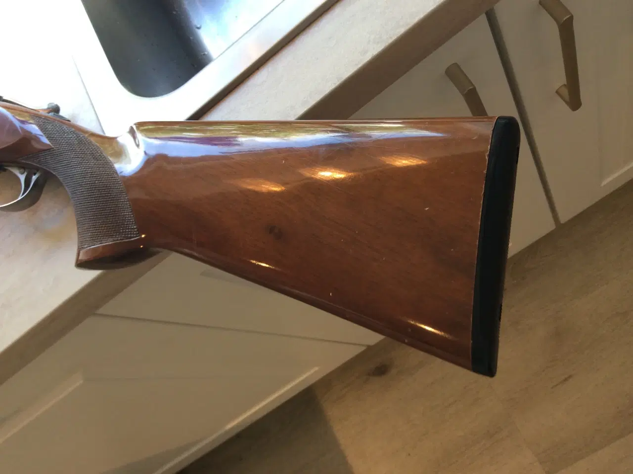 Billede 3 - skb 605 trap
