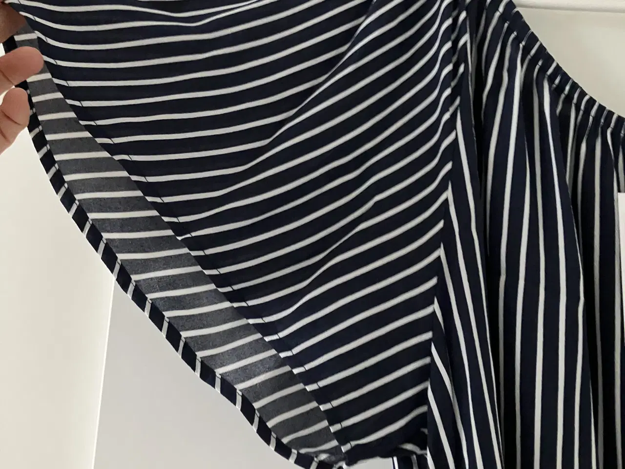 Billede 3 - Ny zizzi bluse