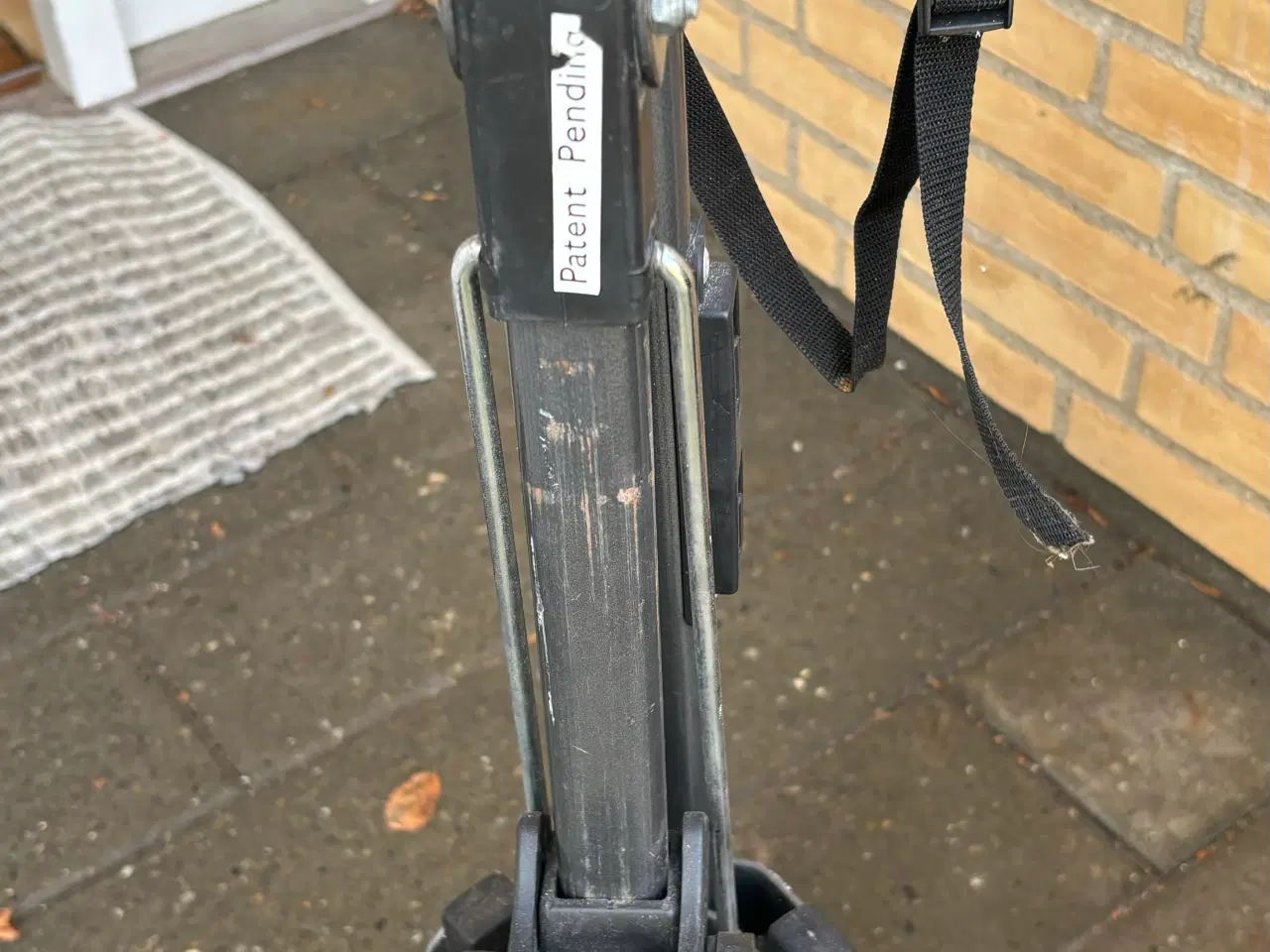 Billede 3 - Golfsæt