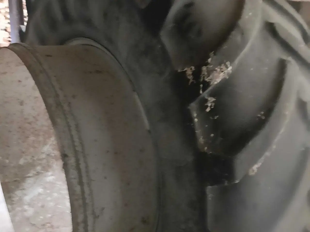 Billede 4 - 650/65-38