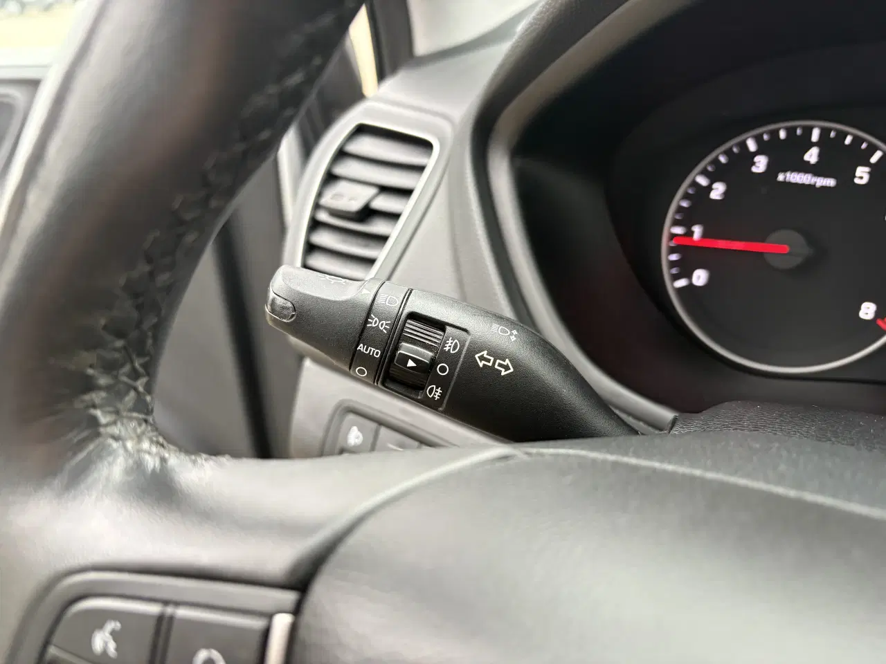 Billede 15 - Hyundai i20 1,0 T-GDi 100hk Trend 5d