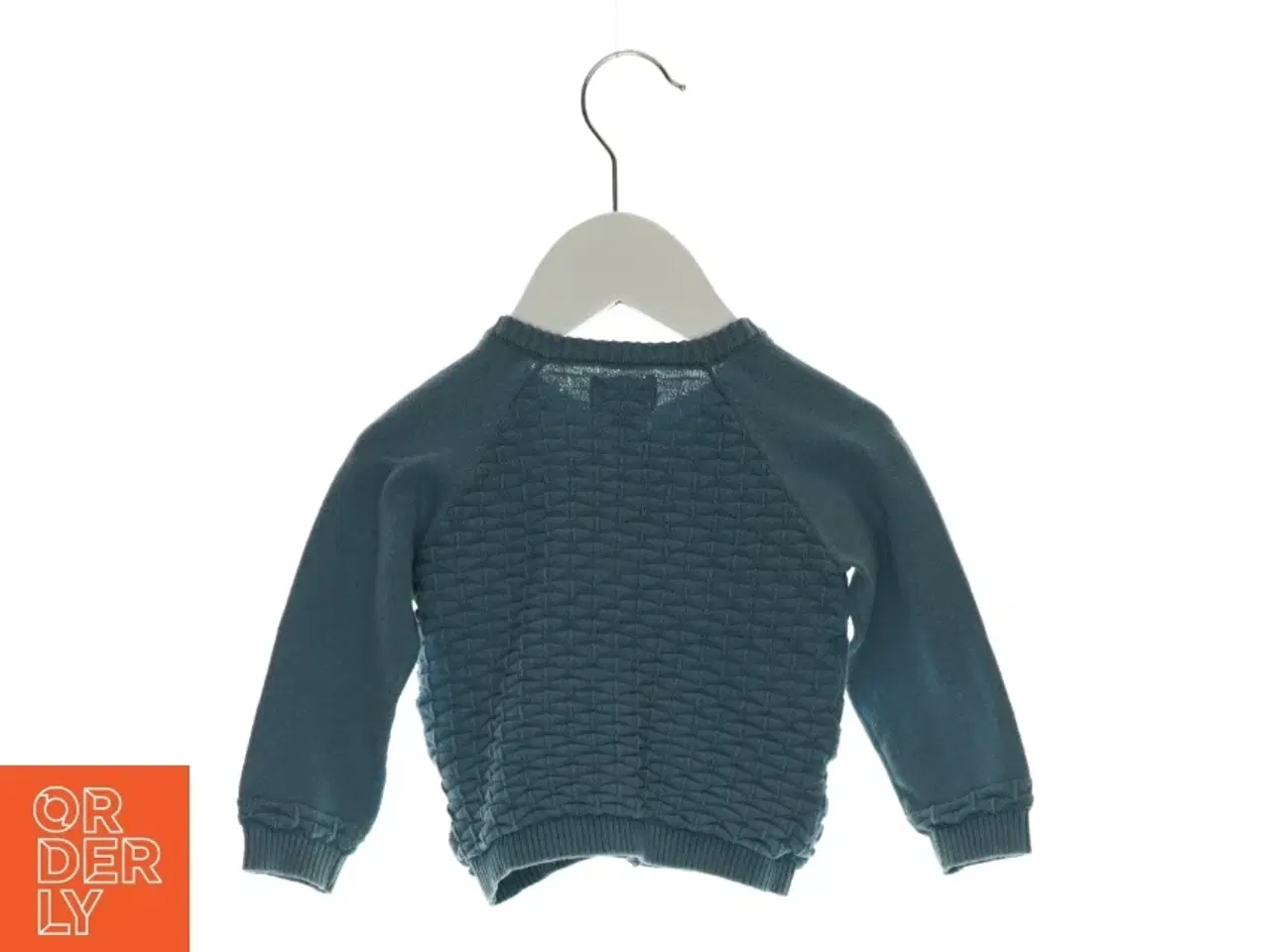 Billede 2 - Cardigan fra Noa Noa (str. 74)