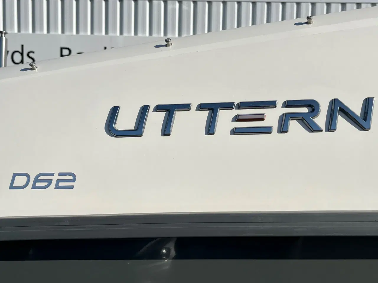 Billede 7 - D62 med F115 Mercury-EFI 4 takt og Buggi bådtrailer