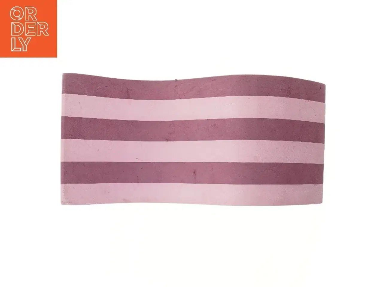 Billede 2 - bObles hval  (str. 52x31 cm)