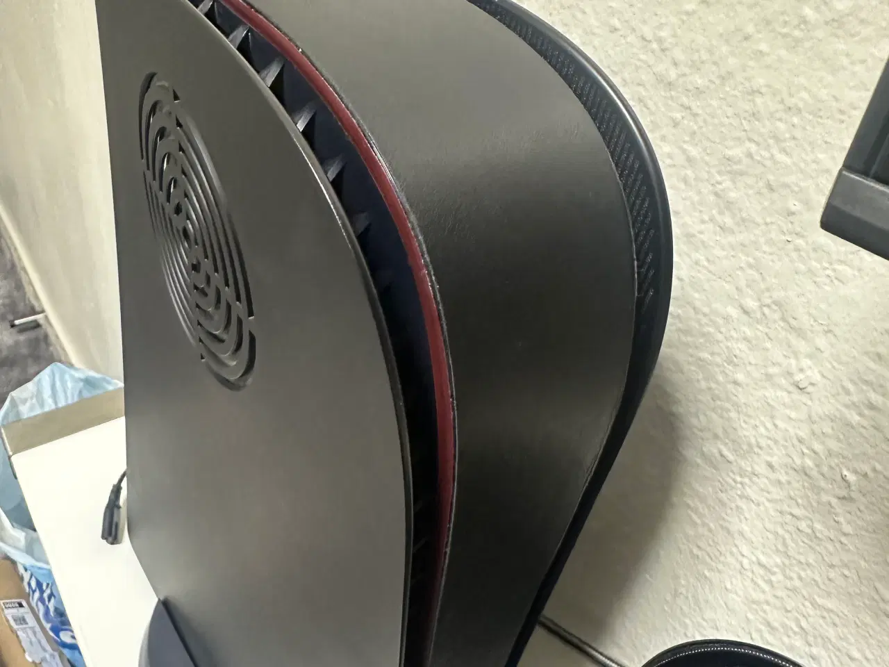 Billede 1 - PlayStation 5 disk