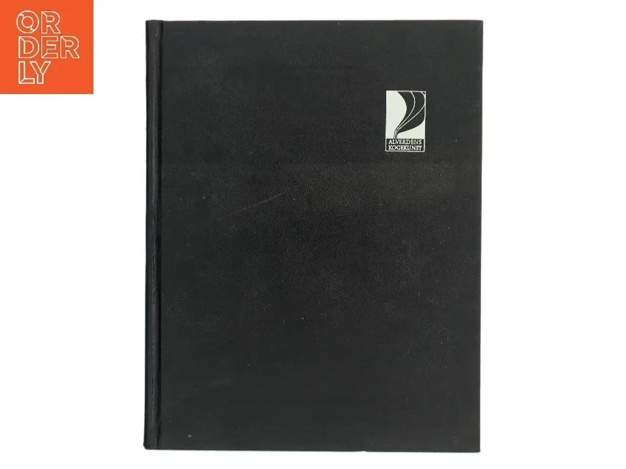 Billede 1 - Italiensk kogekunst (Bog)