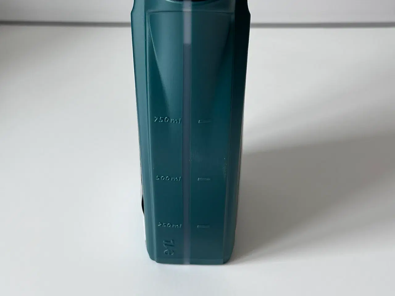 Billede 5 - Castrol bremsevæske DOT 4 – 1 liter samt bremsevæs