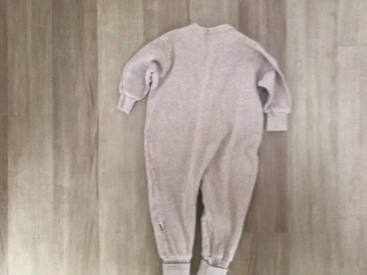 Billede 2 - Hel dragt str.60