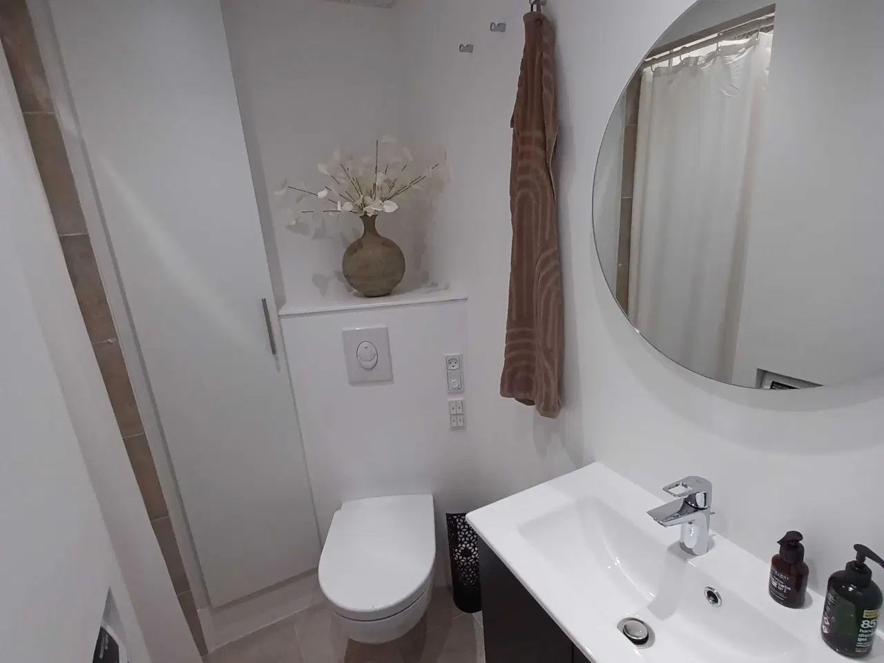 Billede 12 - Ejerlejlighed i Randers