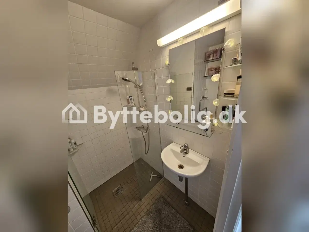 Billede 12 - Hyggelig lejlighed i Vanløse til bytte