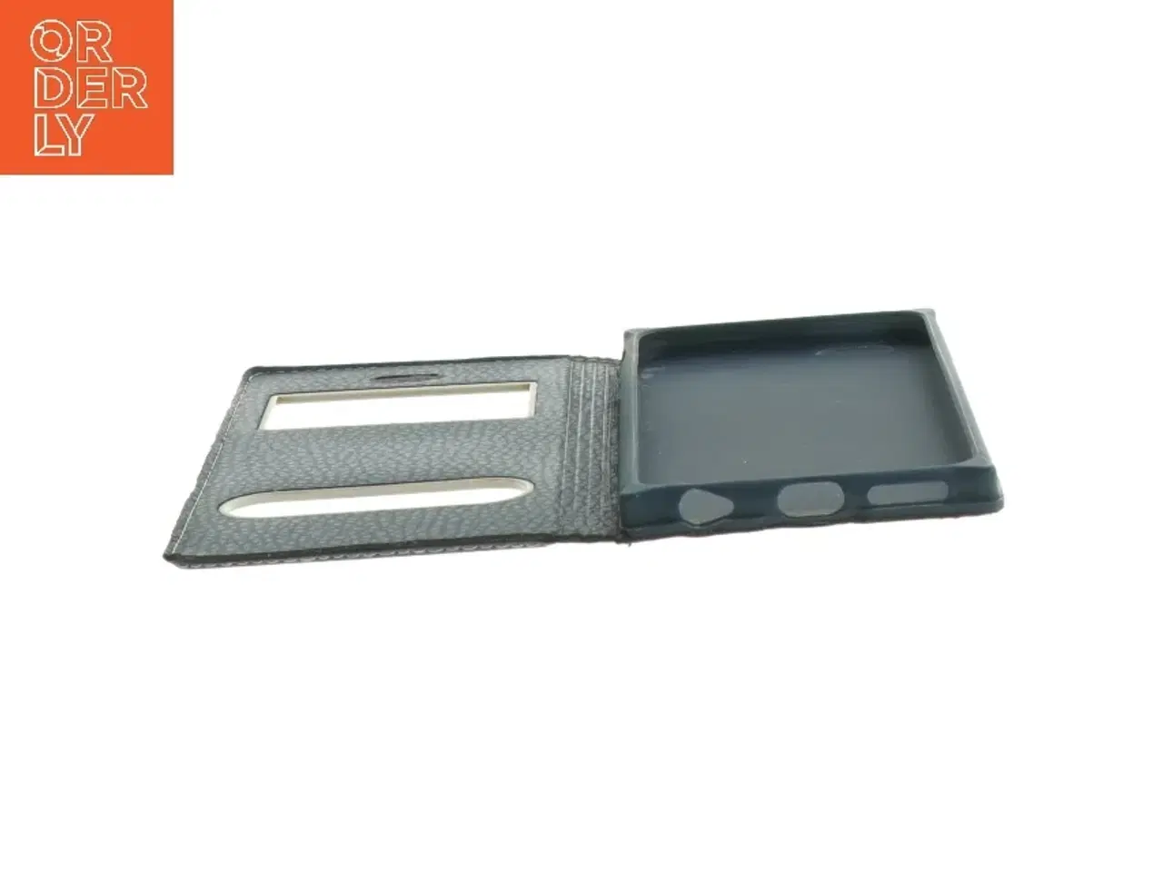 Billede 4 - Mobiltelefonetui (str. 14 x. 7,5 cm)