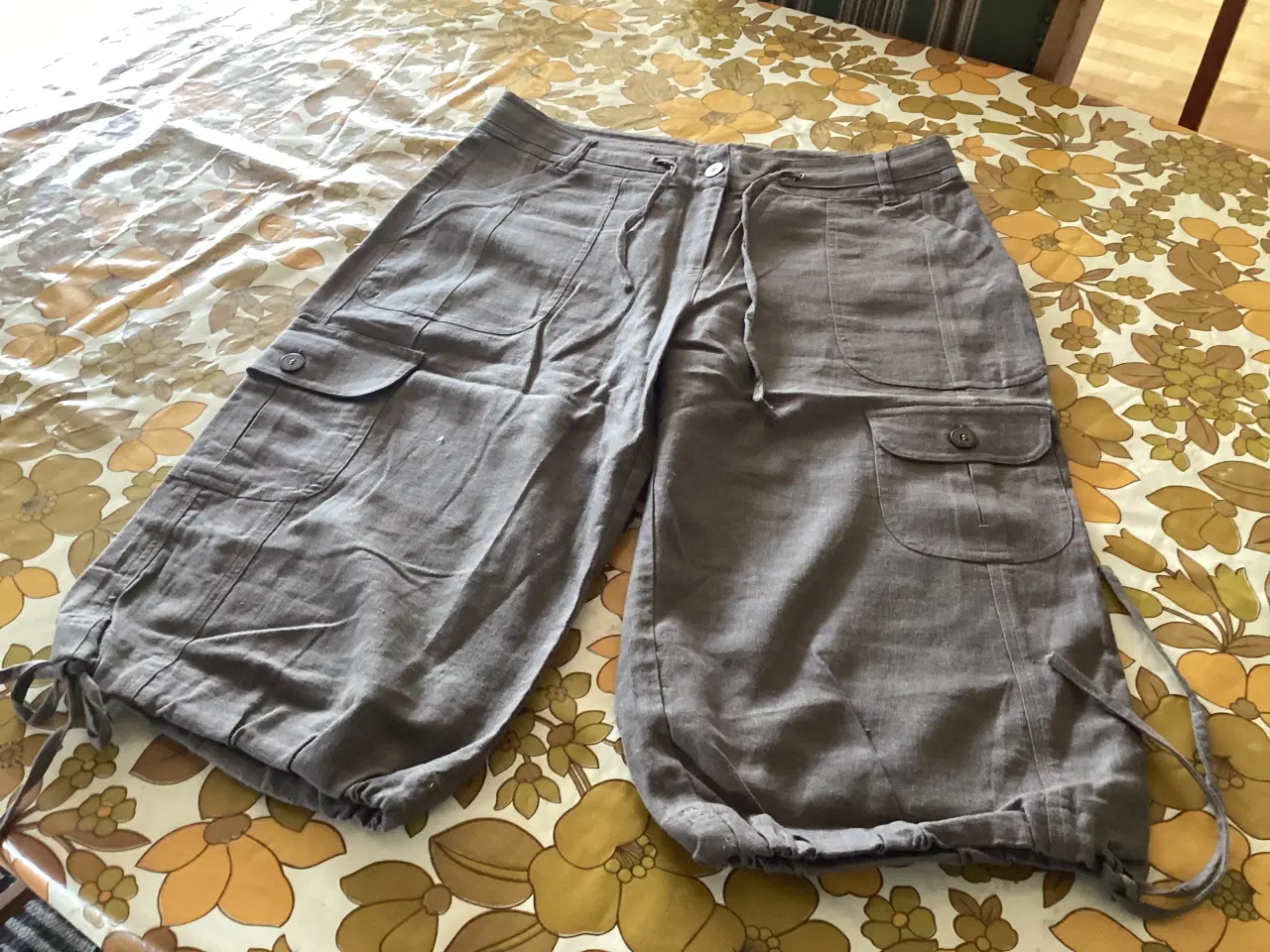 Billede 1 - Shorts Peppercorn