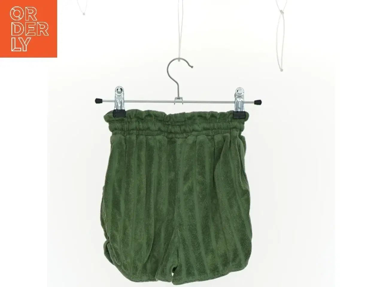 Billede 2 - Shorts fra Soft Gallery (str. 116 cm)