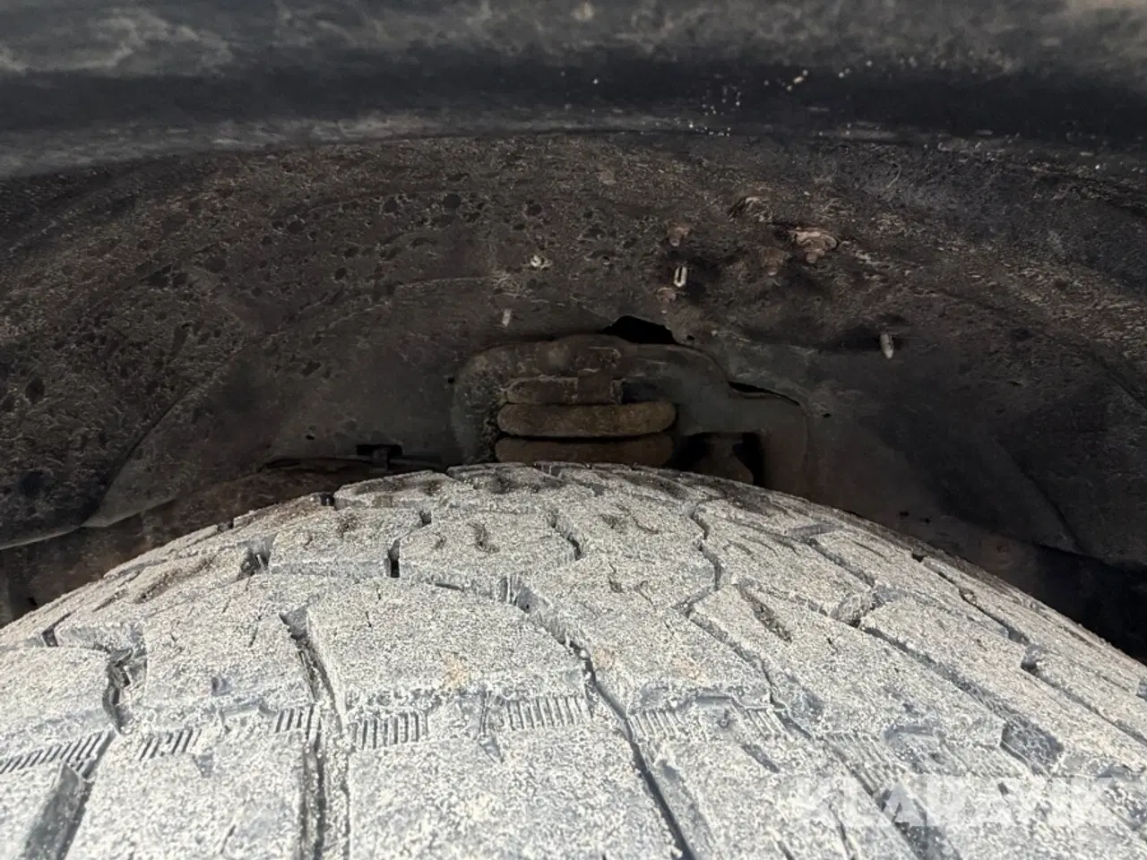 Billede 10 - Party-limousine Ford Excursion 6.8 L V10