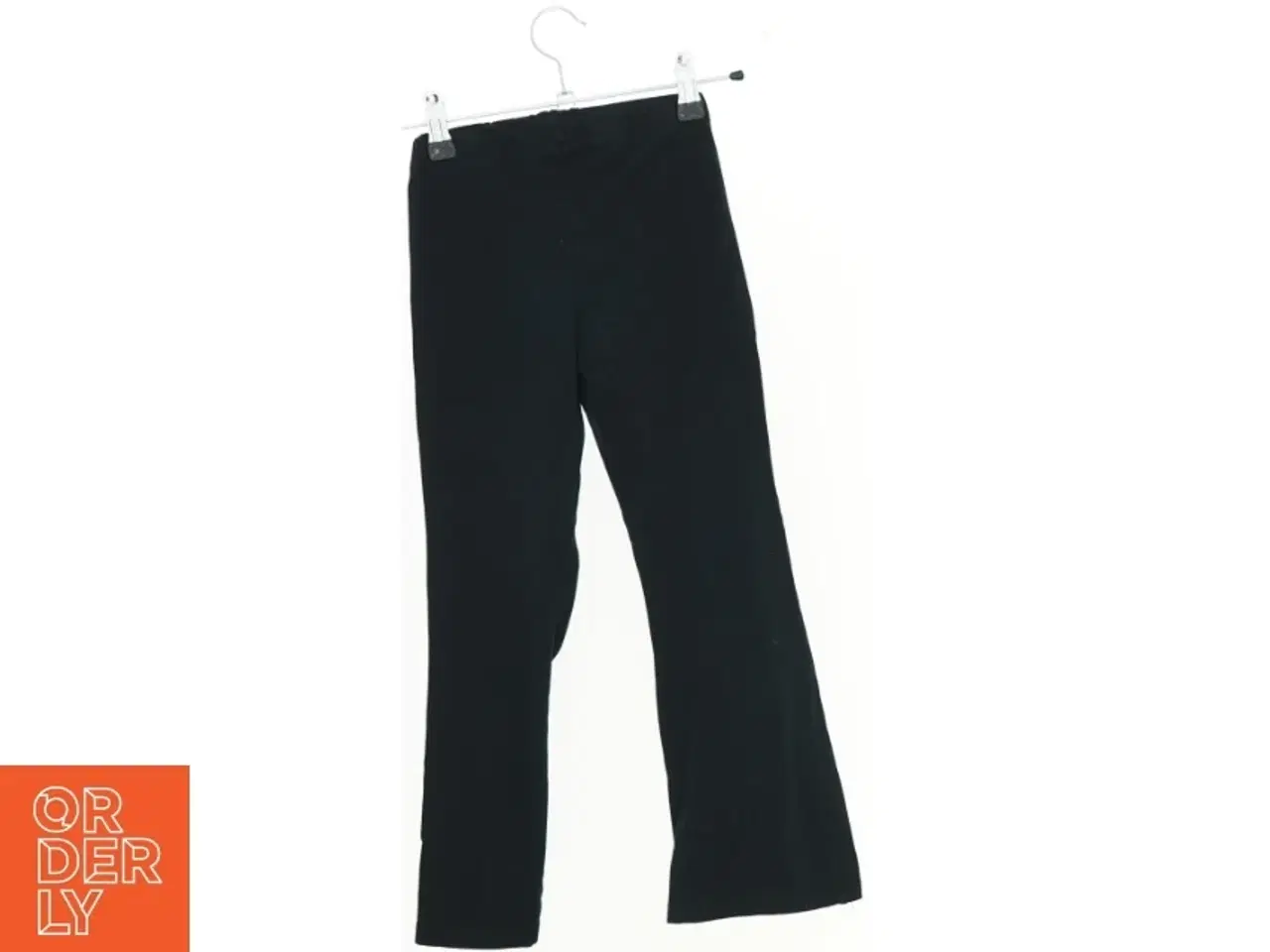 Billede 2 - Leggings fra VRS (str. 122 cm)