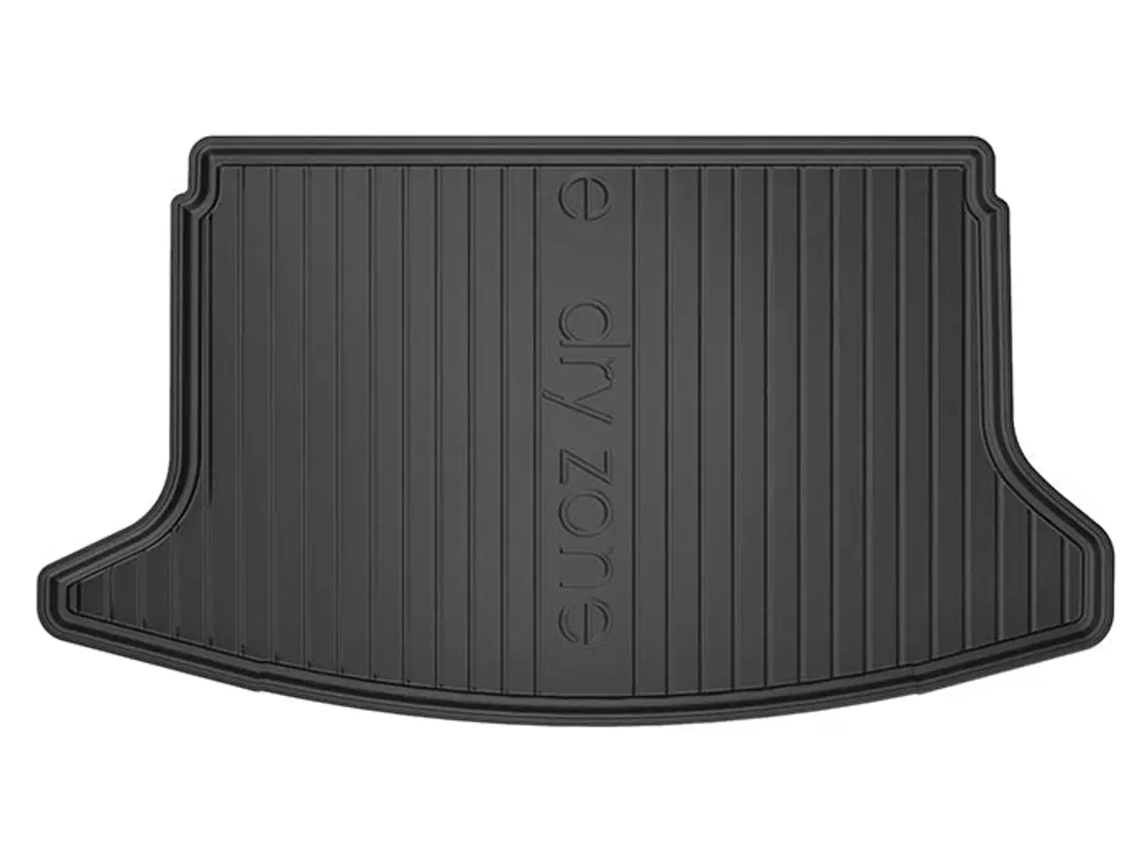 Billede 1 - Bagagerumsbakke Hyundai i30 III HB 2017-