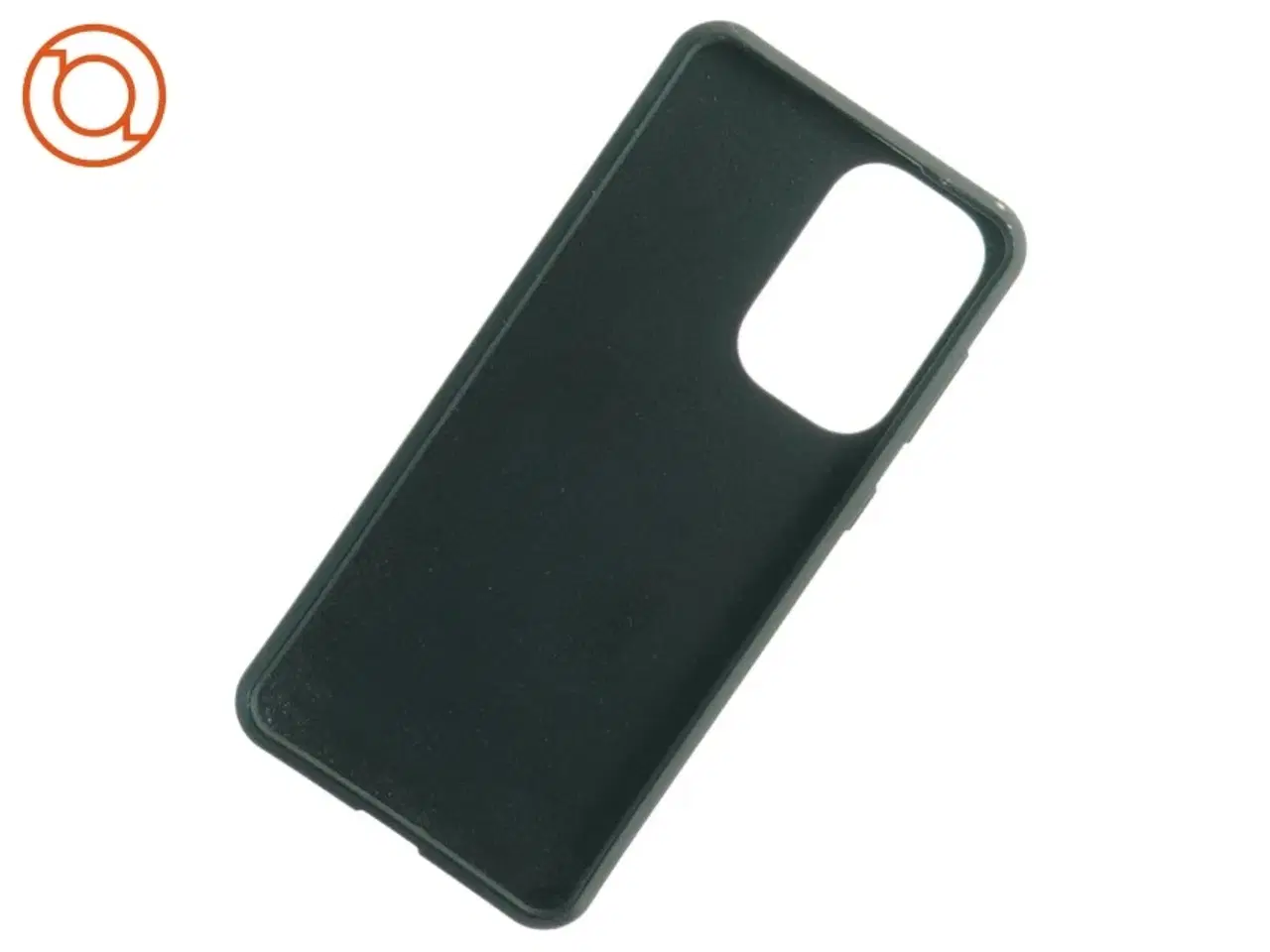 Billede 2 - Mobiltelefon Cover (str. 16 x 8 cm)