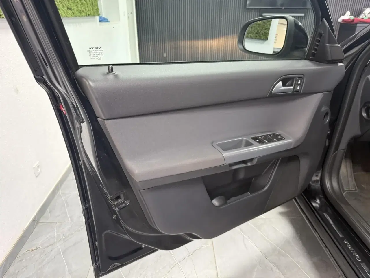 Billede 18 - Volvo V50 D2 115HK Stc