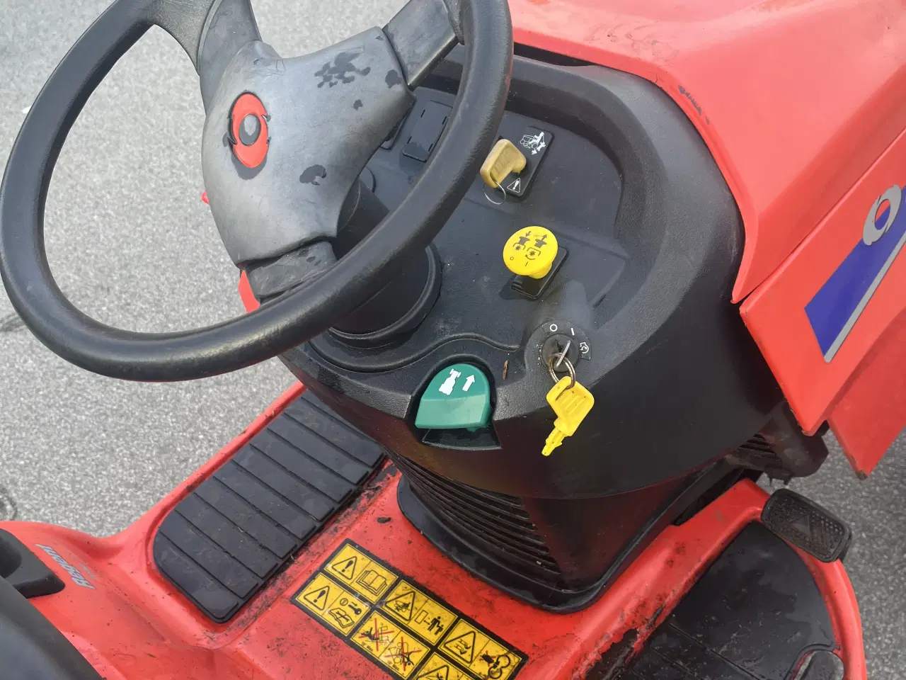 Billede 3 - Simplicity 