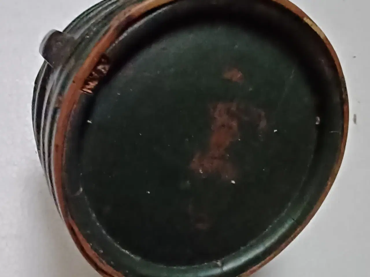 Billede 5 - Almue-markeds-øllejle