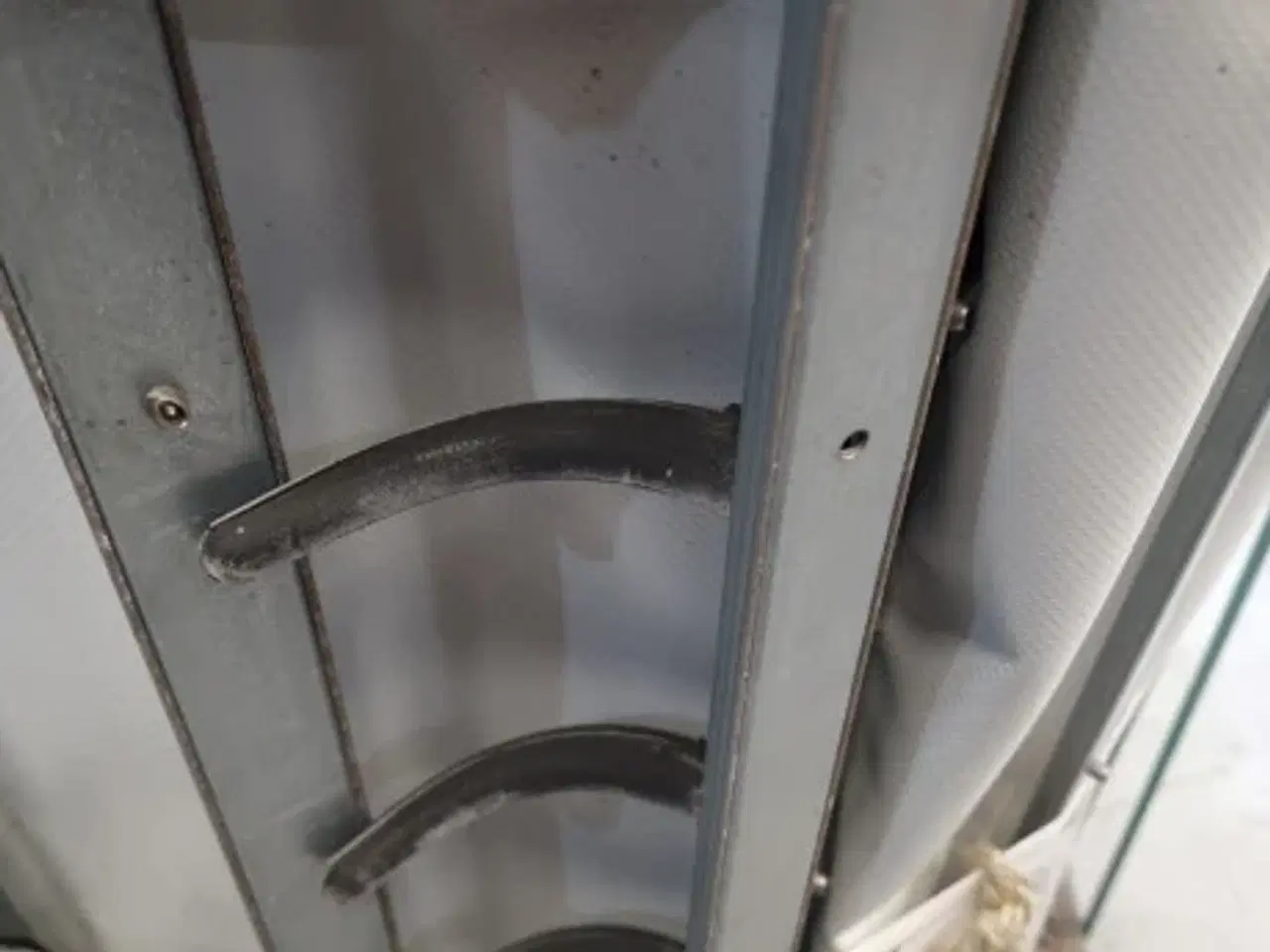 Billede 10 - Asa Lift 181-801 Remkæder