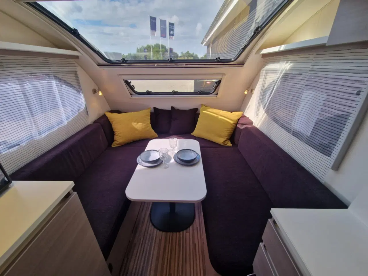 Billede 5 - 2014 - Adria Action 361 LH