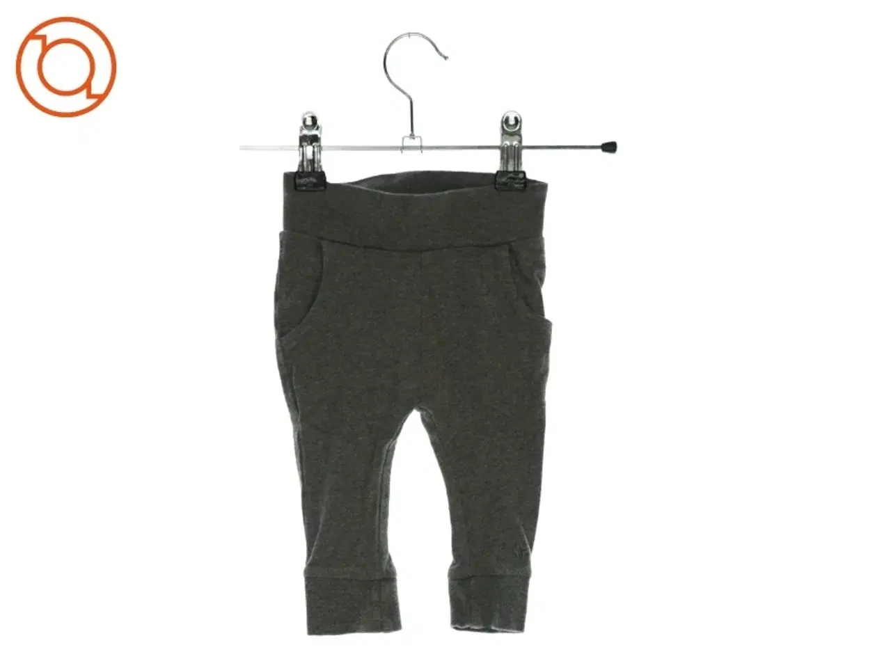 Billede 1 - Leggings fra Nobles (str. 56)