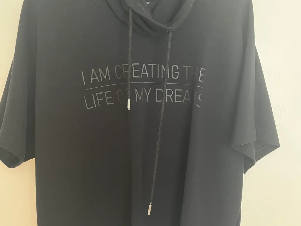 Billede 13 - Dametøjspakke str L/XL